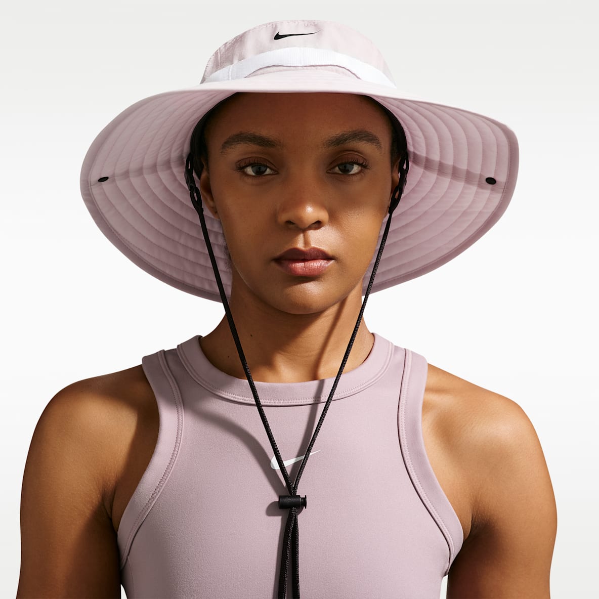 NIKE公式】 バケットハット【ナイキ公式通販】